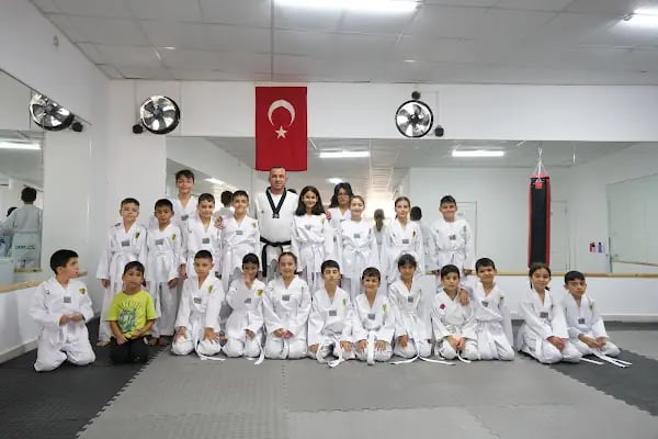Çam Spor Kulübü - Resim 2