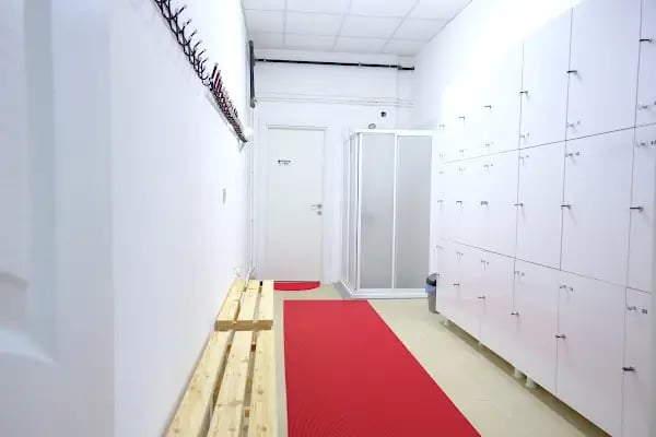 Çam Spor Kulübü - Resim 8