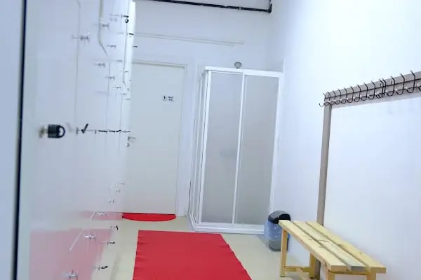 Çam Spor Kulübü - Resim 4