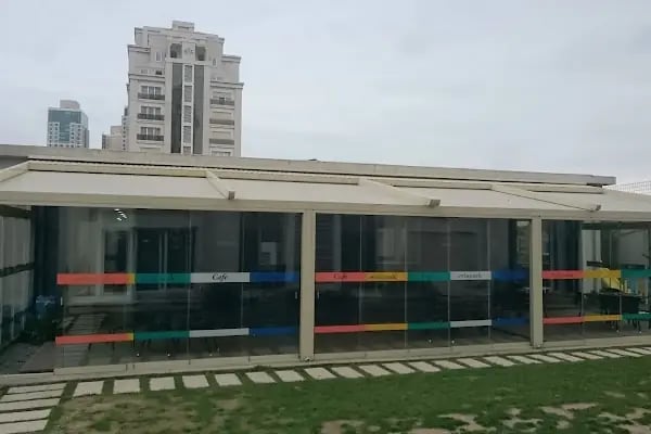 Evinpark Rezidans Ataşehir - Resim 17