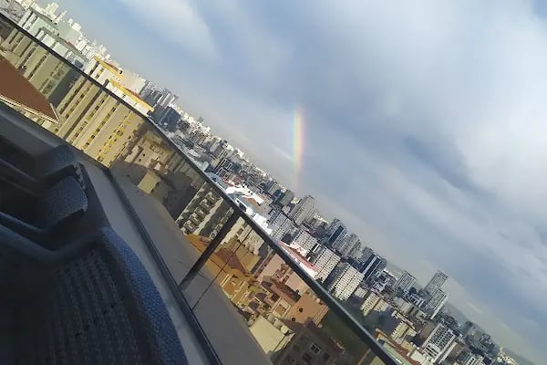 Evinpark Rezidans Ataşehir - Resim 8