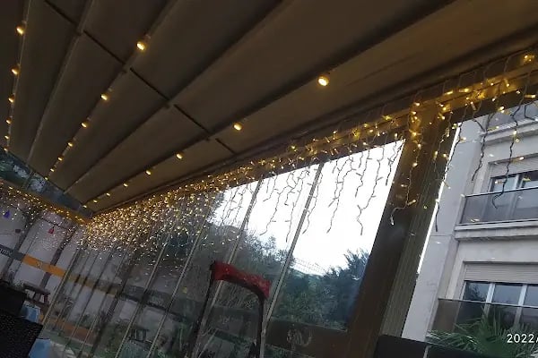 Evinpark Rezidans Ataşehir - Resim 3