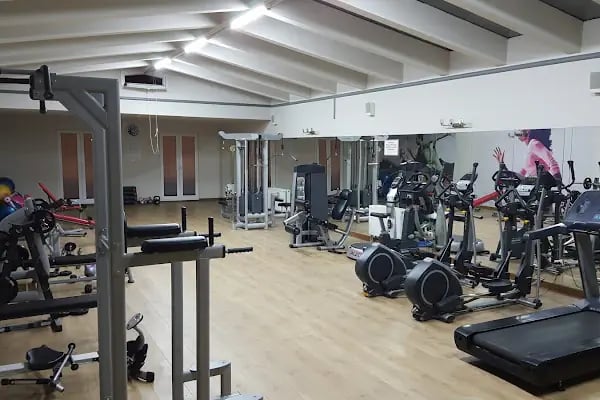 Evinpark Rezidans Ataşehir - Resim 11