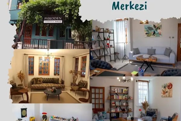 Psikolog Havvanur Arık SIKI - Resim 4