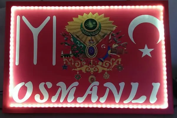 Ferah Gıda - Resim 1