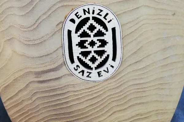 Güven Müzik - Resim 14