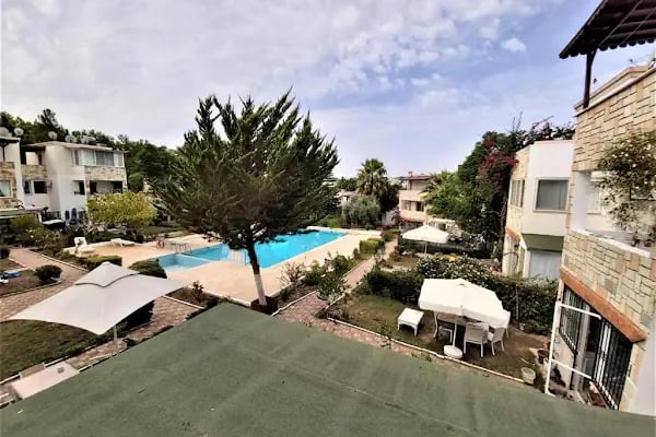 Amiral 6 Sitesi - Resim 3