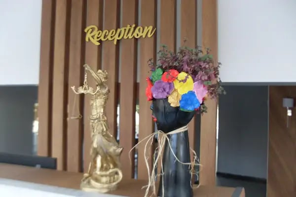 Liman Hotel - Resim 12