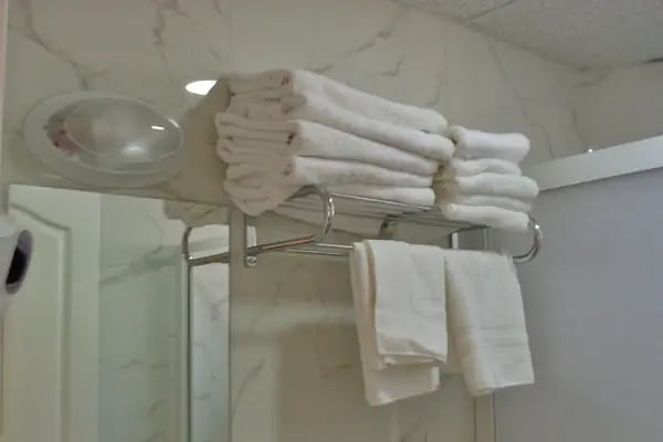 Liman Hotel - Resim 9