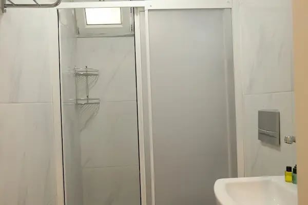 Liman Hotel - Resim 3