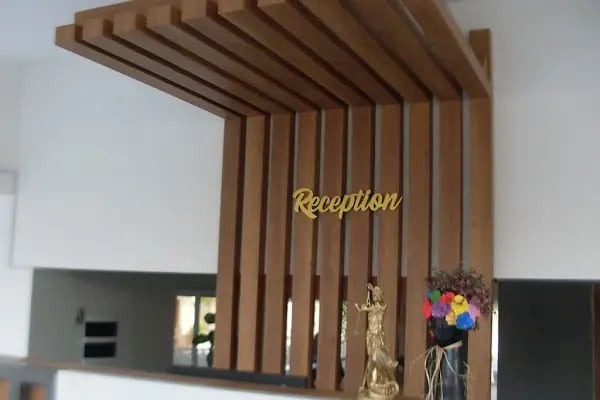 Liman Hotel - Resim 8
