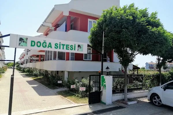 Sultaniçe Yazlık - Resim 1
