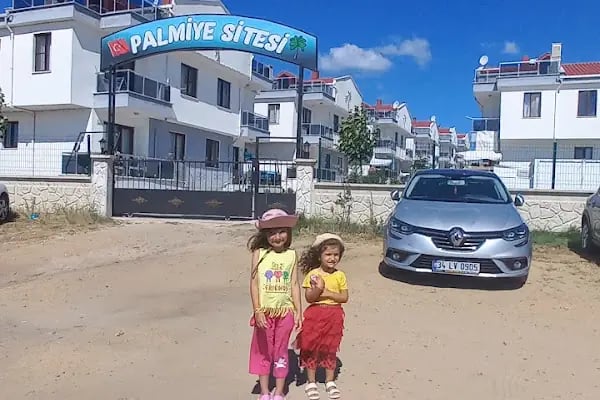 Sultaniçe Yazlık - Resim 12