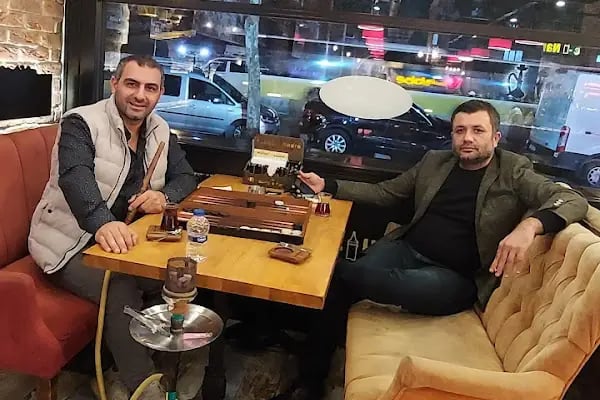 Kubbe-i Hadra - Resim 12
