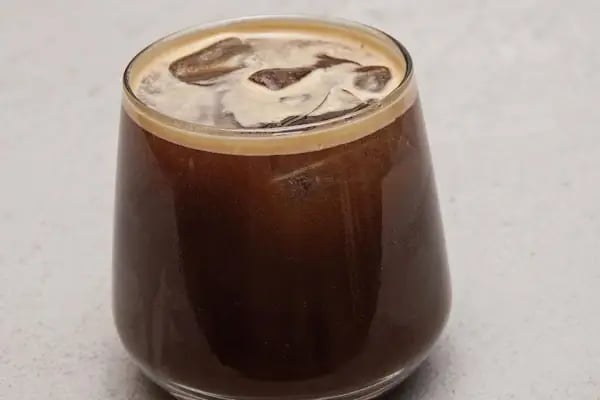 Mehlika Coffee - Resim 11