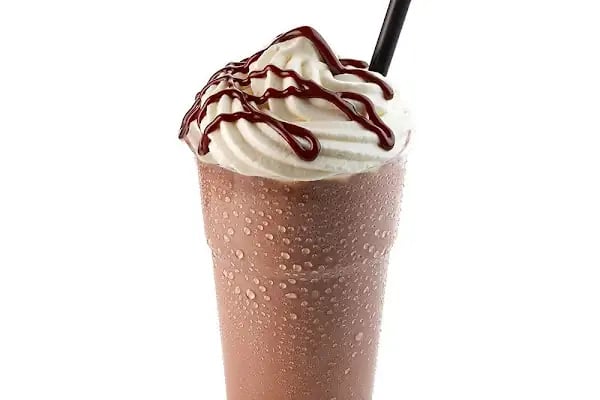 Mehlika Coffee - Resim 13