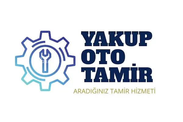 Yakup Oto Tamir - Resim 20