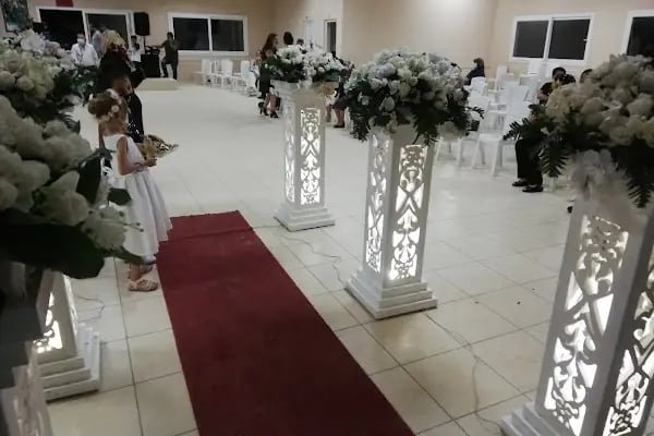 Hobi Çiçekçilik ve organizasyon Saruhanlı - Resim 3