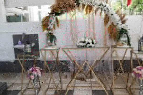 Hobi Çiçekçilik ve organizasyon Saruhanlı - Resim 8