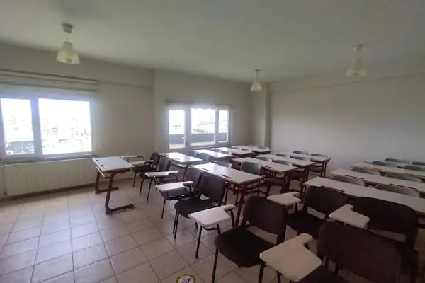 Nilüfer Src - Resim 3