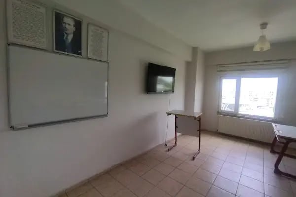 Nilüfer Src - Resim 4