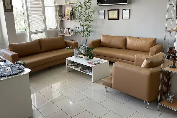 Dr. Burak Önvural, Spor Yaralamaları ve Ortopedi Kliniği - ONVortho Orthopedic Clinic Turkey - Resim 2