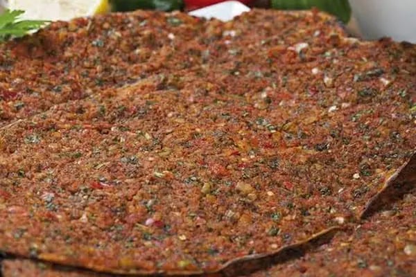 Divan Kebap - Resim 5