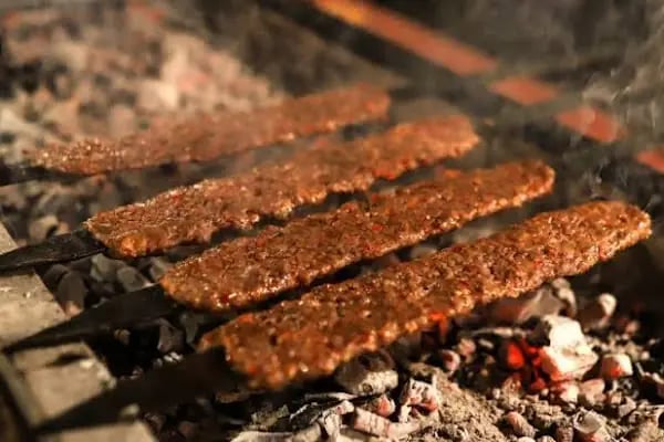 Divan Kebap - Resim 4