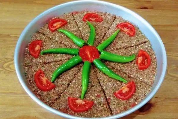 Divan Kebap - Resim 12