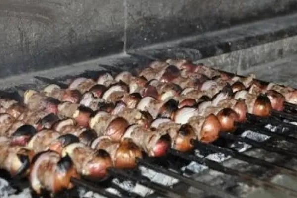 Divan Kebap - Resim 13