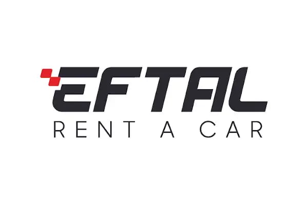 Eftal Rent A Car - Resim 4