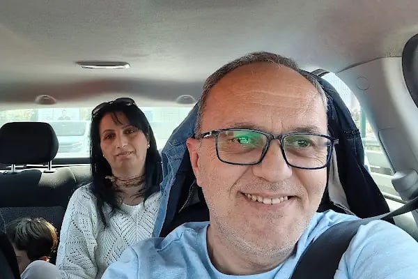 Eftal Rent A Car - Resim 3