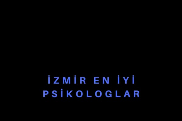 Narlıdere Psikolog - Pedagog Aile Evlilik Çift Çocuk Ergen Terapisi - Resim 4
