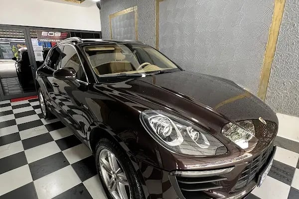 Yıldız oto Yıkama. Car Wash - Resim 10