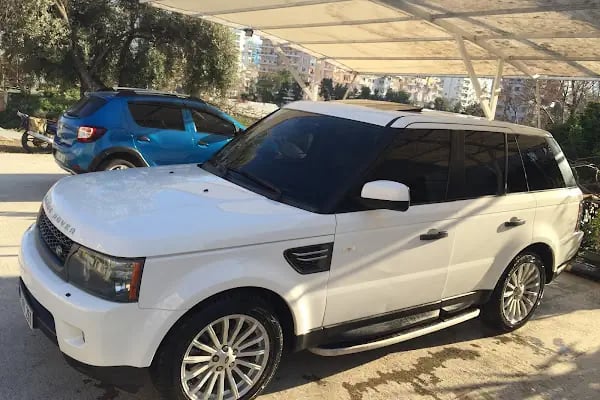Yıldız oto Yıkama. Car Wash - Resim 7