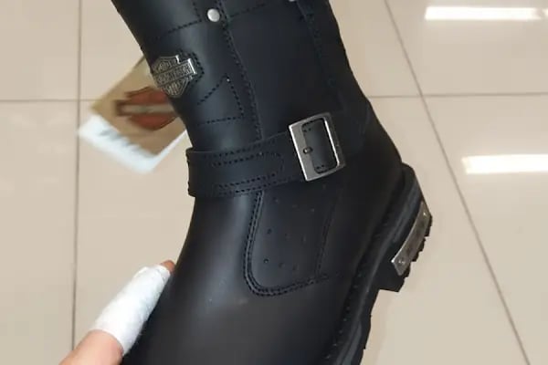 Gencallar Bağcılar Mağaza - Resim 15