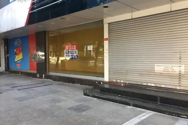 Gencallar Bağcılar Mağaza - Resim 9