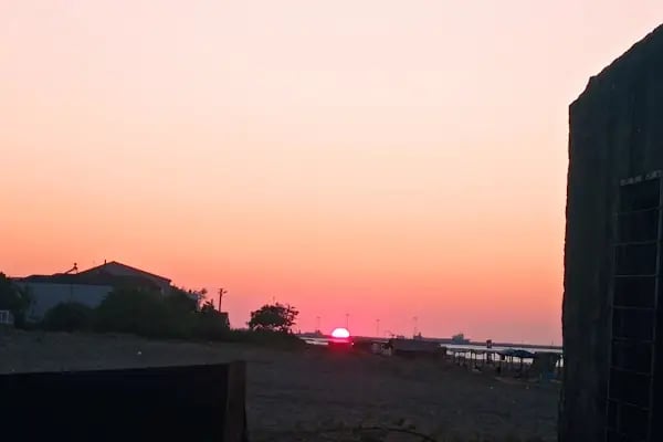 Başka Beach - Resim 3