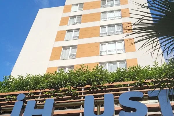 Gülpark Suits - Resim 4