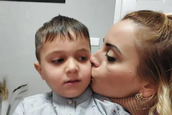 Ceyhan Zirve Özel Eğitim ve Rehabilitasyon Merkezi - Resim 1