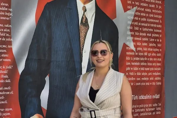 Ceyhan Zirve Özel Eğitim ve Rehabilitasyon Merkezi - Resim 6