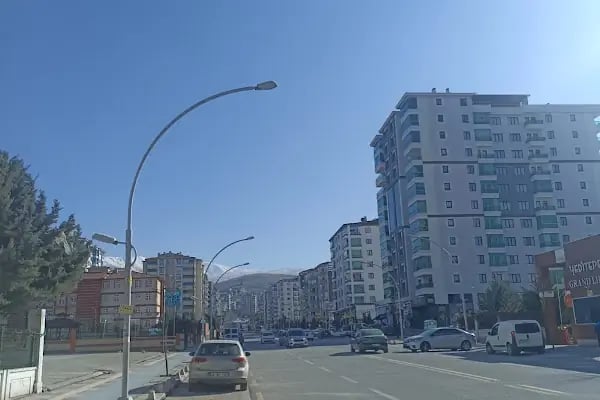Uzm. Kl. Psk. Tuğba Komşuoğlu - Yol Arkadaşım Danışmanlık - Resim 12
