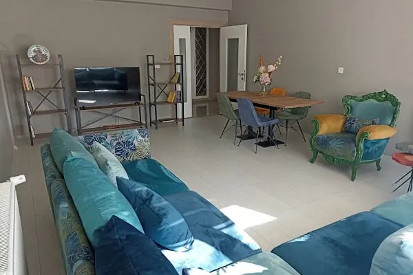 Uzm. Kl. Psk. Tuğba Komşuoğlu - Yol Arkadaşım Danışmanlık - Resim 18
