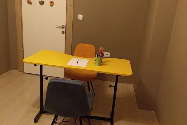 Uzm. Kl. Psk. Tuğba Komşuoğlu - Yol Arkadaşım Danışmanlık - Resim 14