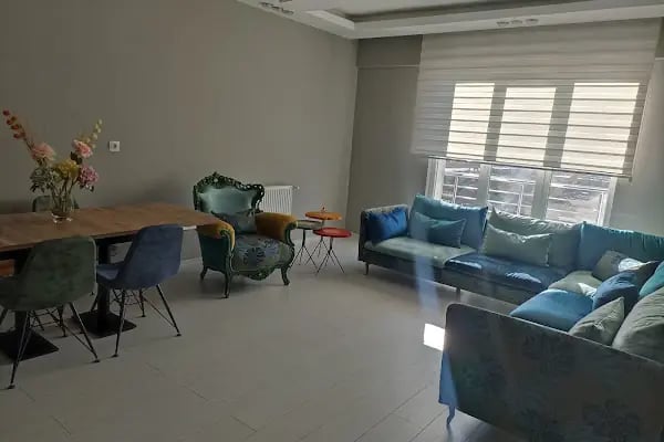 Uzm. Kl. Psk. Tuğba Komşuoğlu - Yol Arkadaşım Danışmanlık - Resim 13