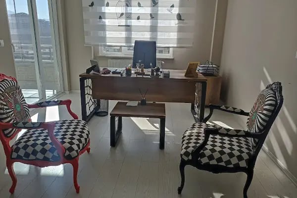 Uzm. Kl. Psk. Tuğba Komşuoğlu - Yol Arkadaşım Danışmanlık - Resim 19