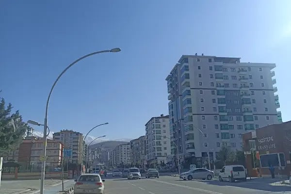Uzm. Kl. Psk. Tuğba Komşuoğlu - Yol Arkadaşım Danışmanlık - Resim 16