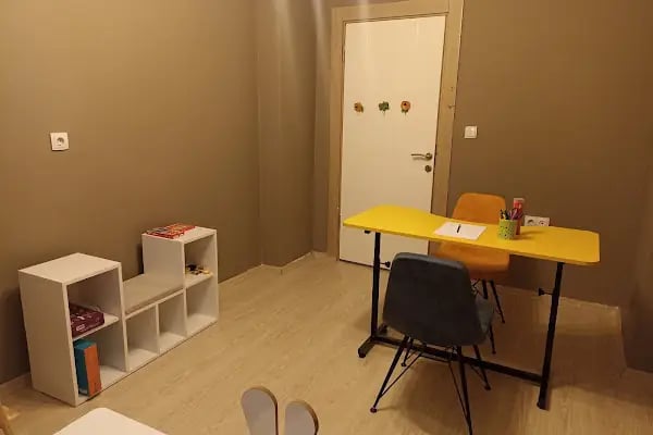 Uzm. Kl. Psk. Tuğba Komşuoğlu - Yol Arkadaşım Danışmanlık - Resim 3