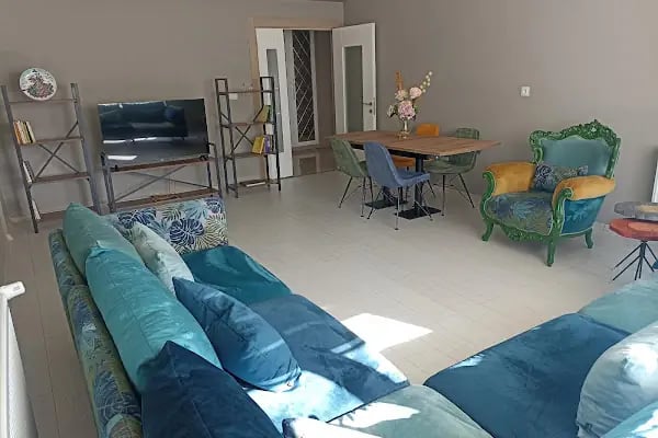 Uzm. Kl. Psk. Tuğba Komşuoğlu - Yol Arkadaşım Danışmanlık - Resim 2