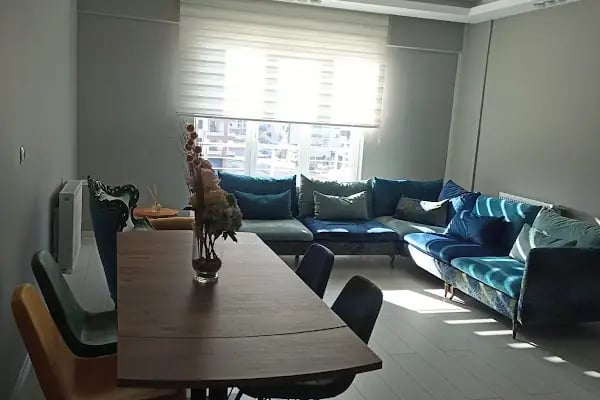Uzm. Kl. Psk. Tuğba Komşuoğlu - Yol Arkadaşım Danışmanlık - Resim 9